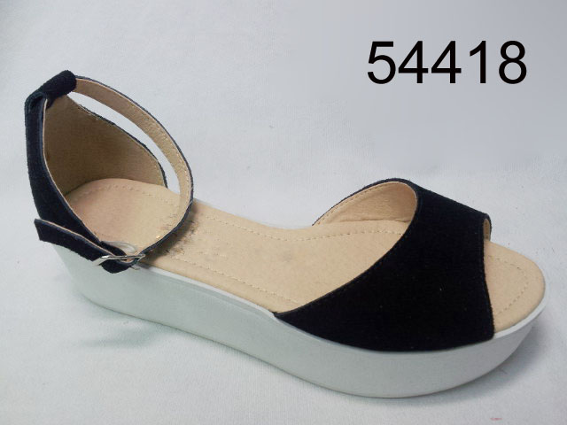 54418 BLACK